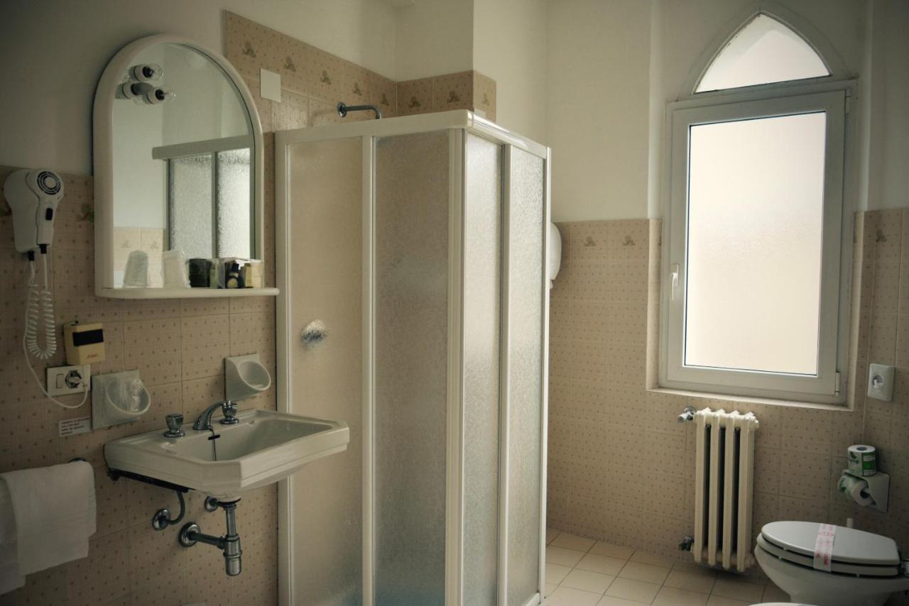Hotel Pinamonte photo 3