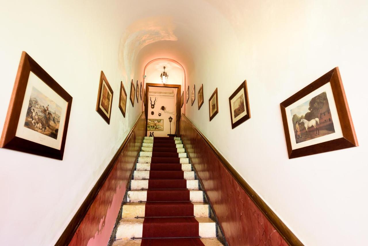 Masseria Rossella photo 4