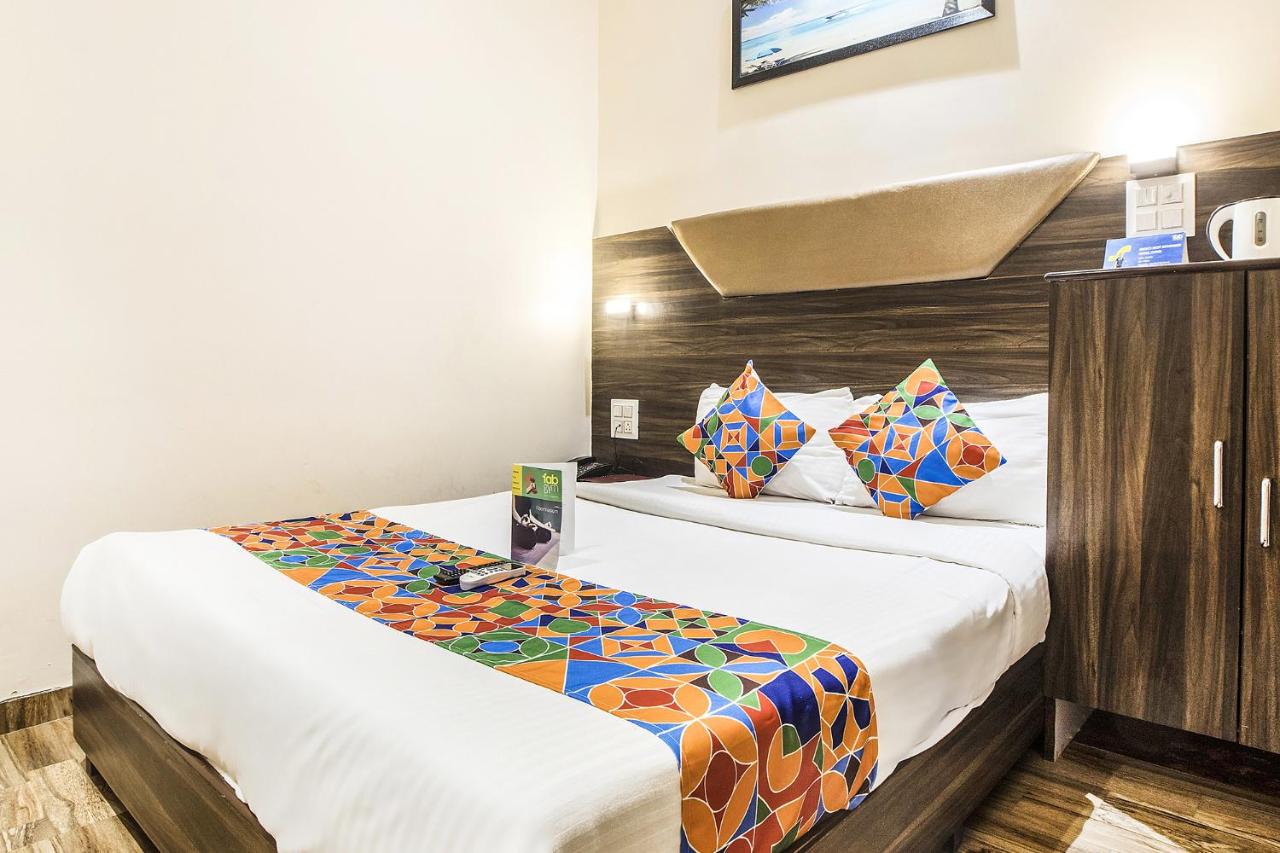 Foto - Hotel Horizon