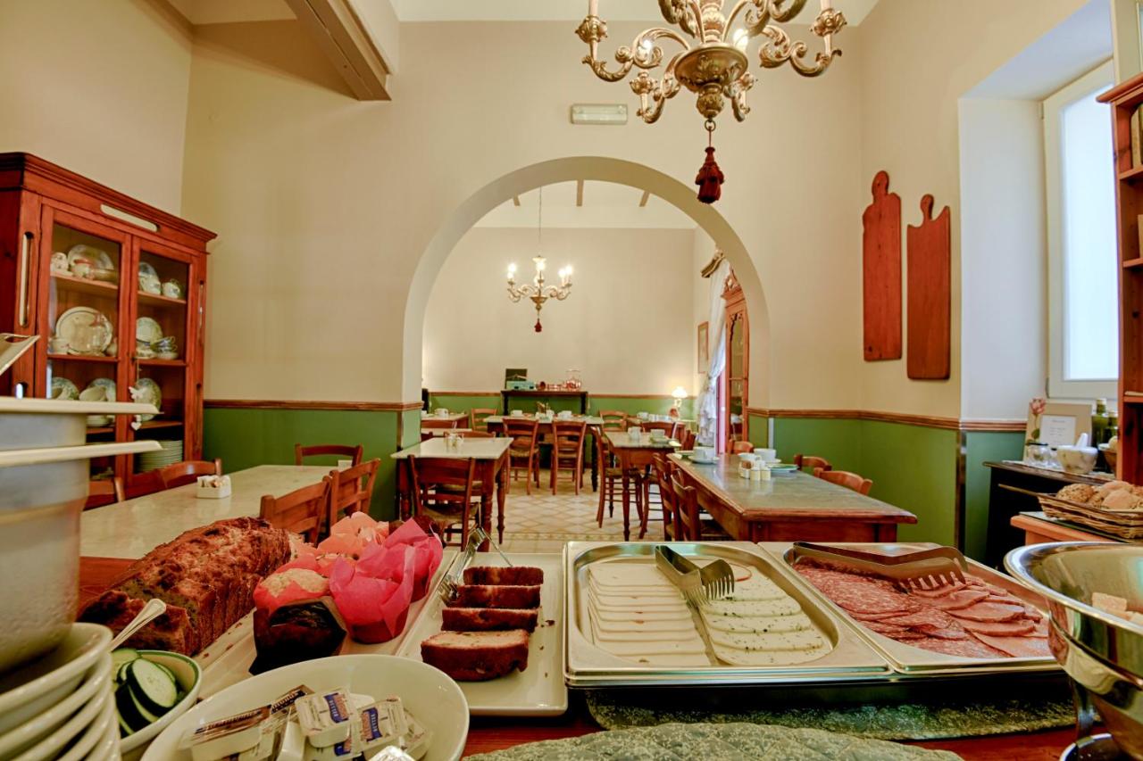Maria Giovanna Guest House - 6