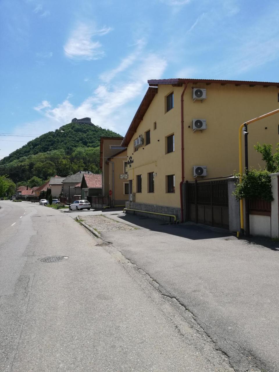 Casa Daomi - 5