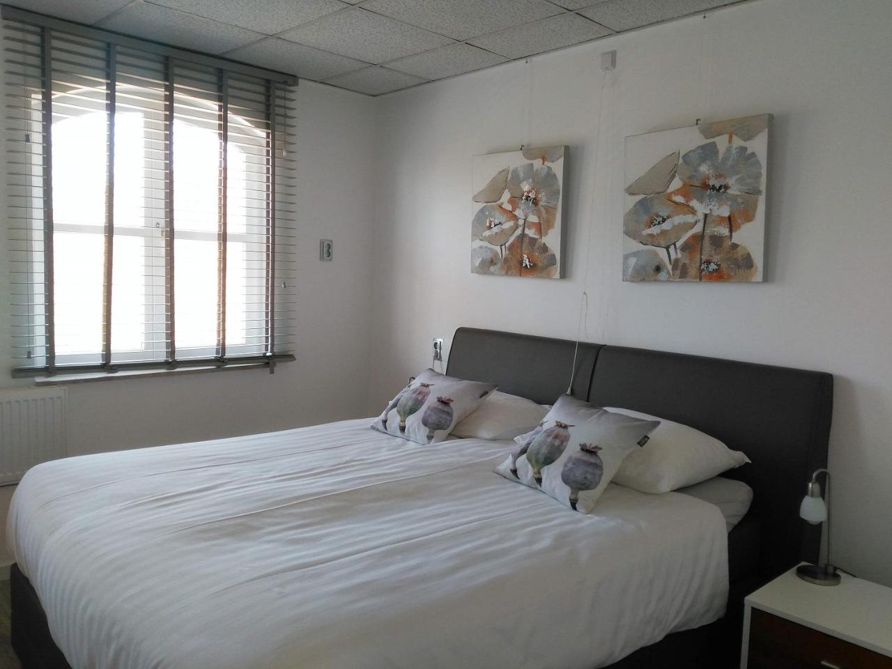 Hotel De Wilde Kriek photo 2