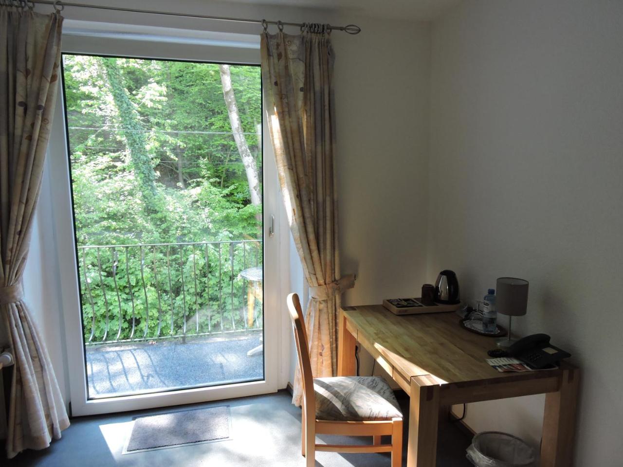 Hotel Bergische Schweiz photo 2