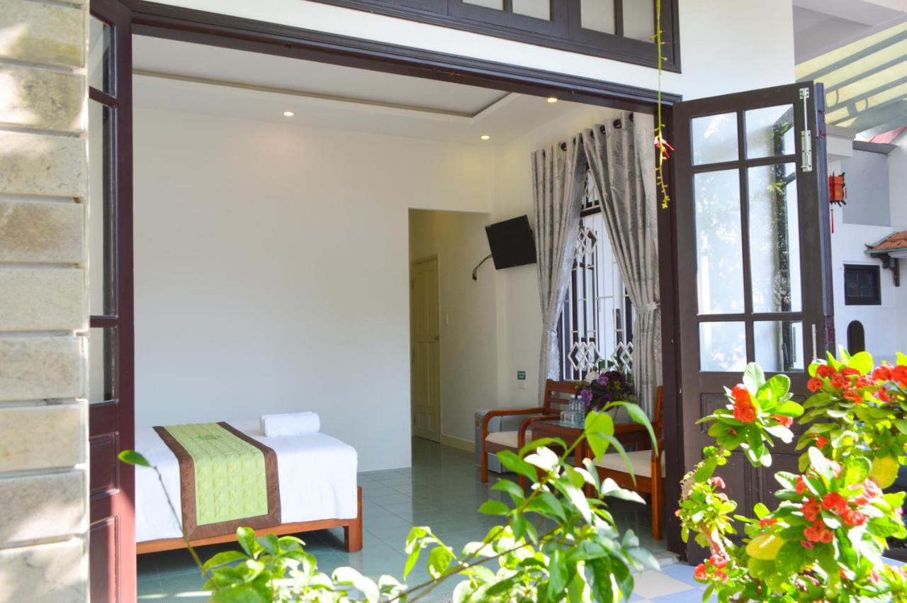 Foto - HaLo HomeStay