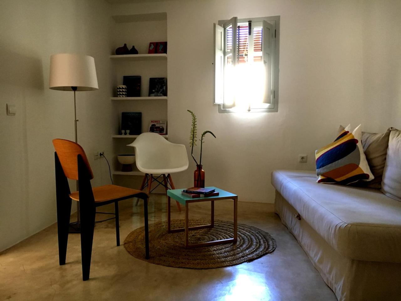 Casa Aldomar photo 3