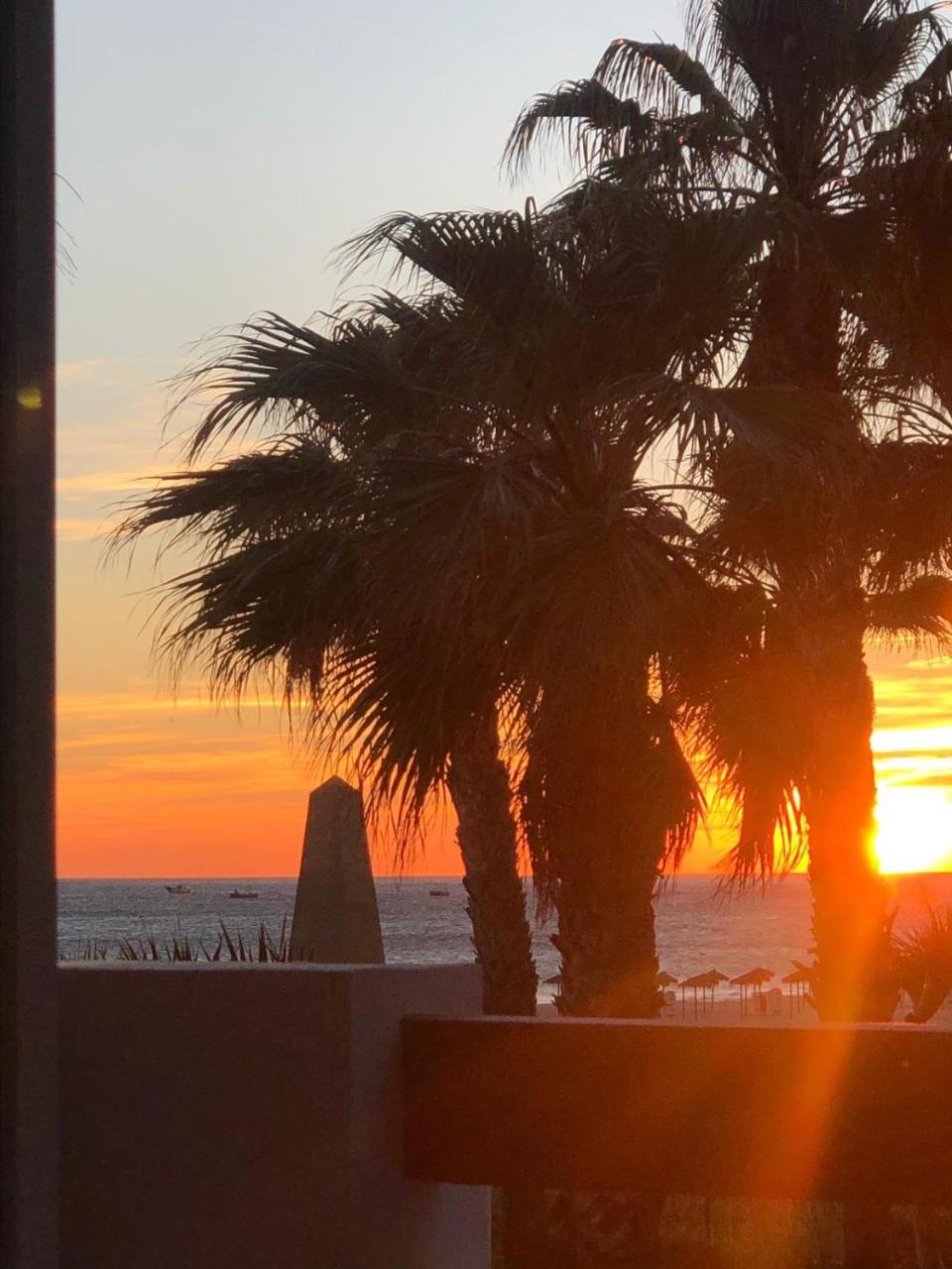 Apartasuites Royal Zahara, Máximo confort con vistas al mar - 2