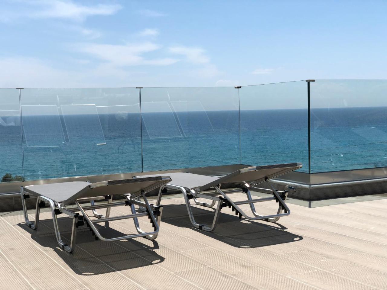 La Casa Al Mare - 6