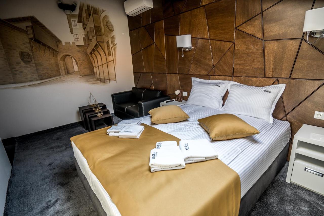 Foto - Boutique Guest house 7th Sense