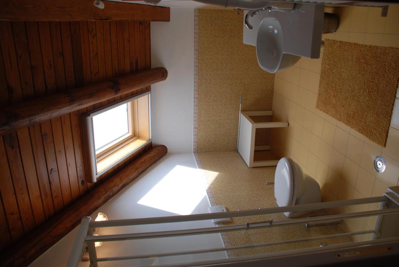 Foto - B&B Beata Solitudo