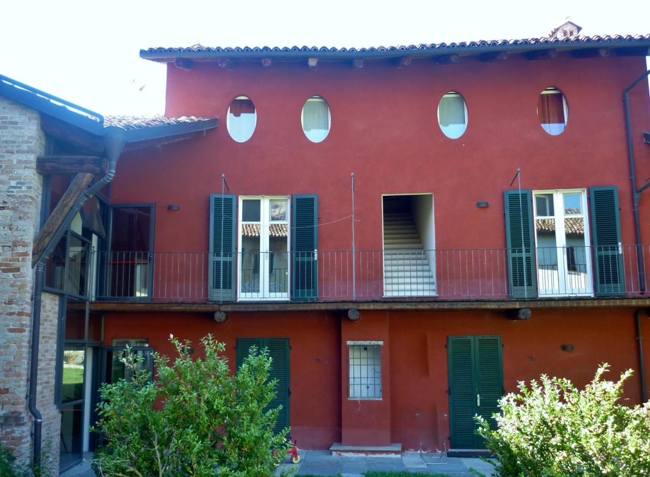 Albergo Real Castello