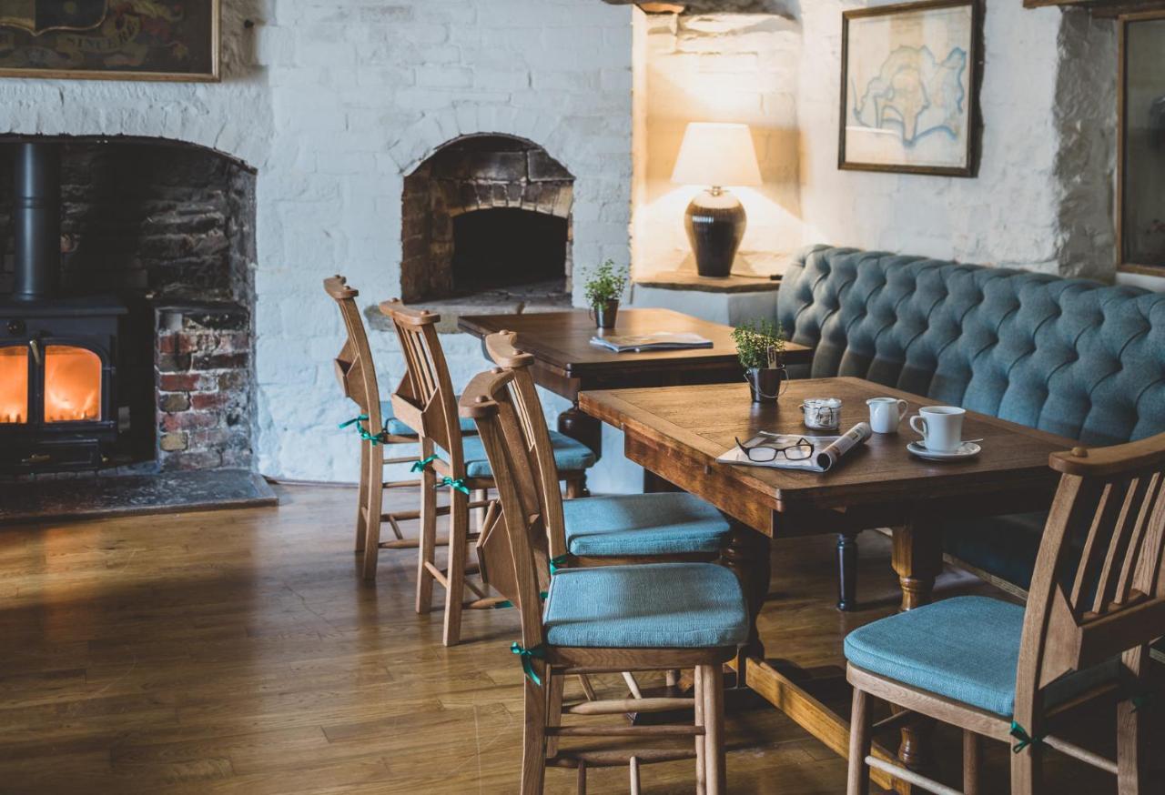 The Clive Arms photo 3