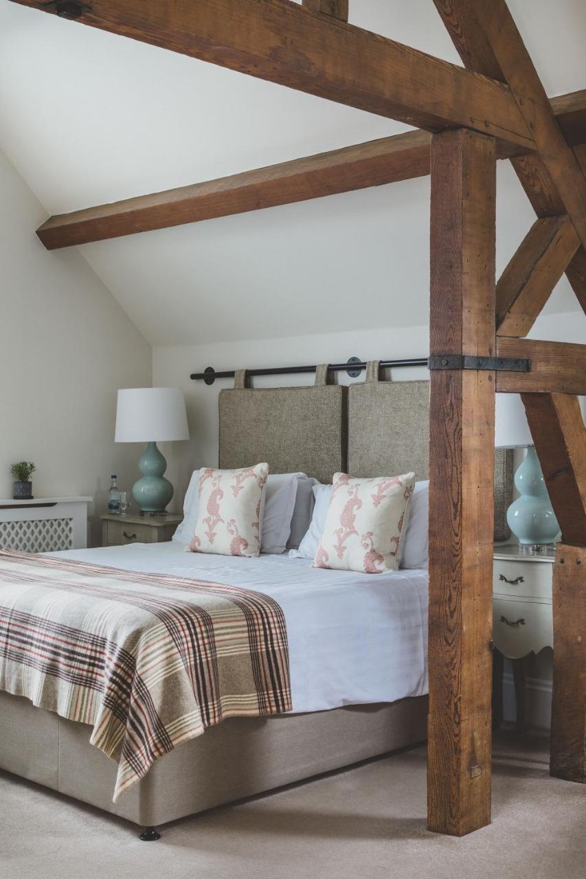 The Clive Arms - 6