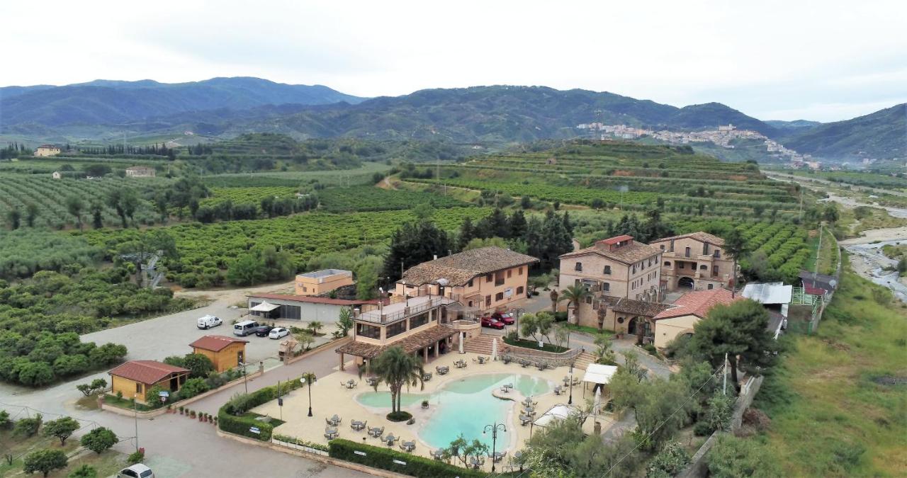Relais Il Mulino photo 2