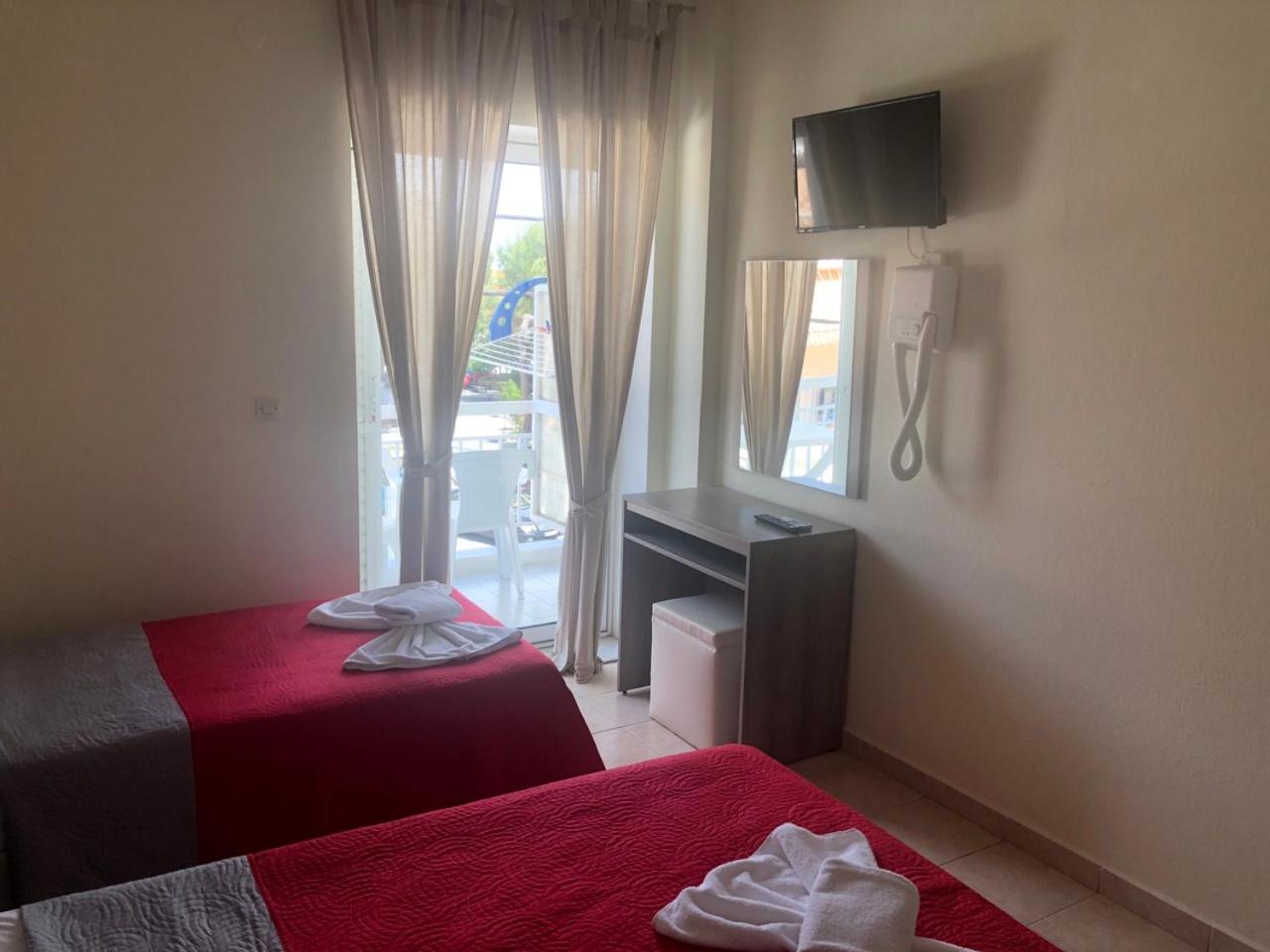 SimOtel Ermis photo 4