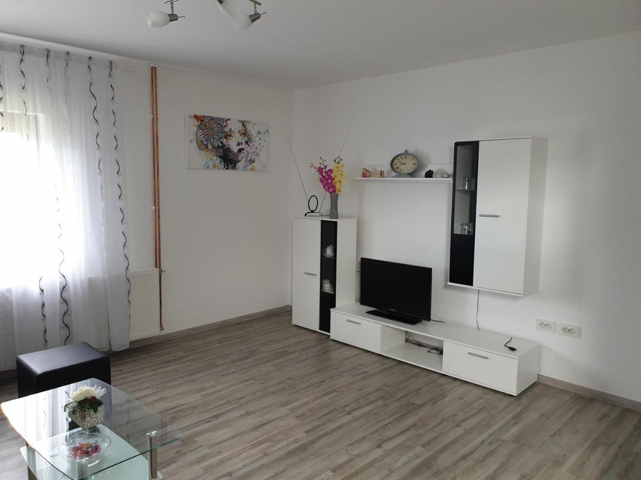 Apartman Majetić - 4