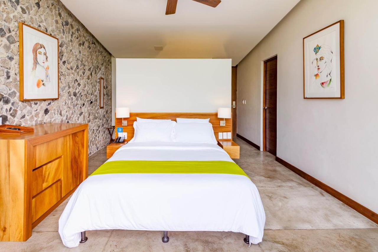 Kawilal Hotel photo 2