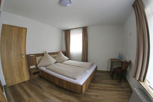 LOOK Hotel & Rooms photo 4