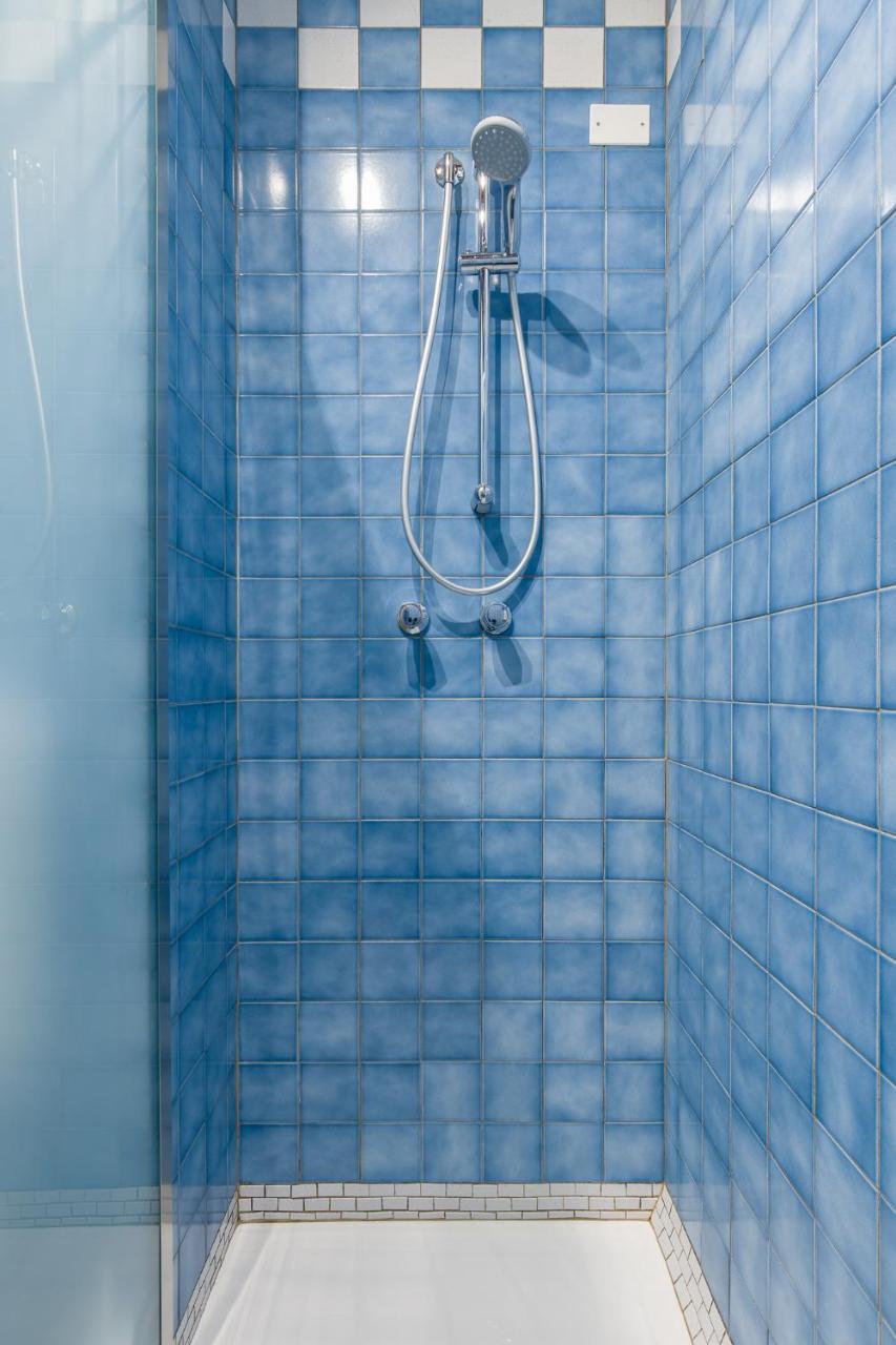 Vecchia Verona Rooms & Apartments photo 4