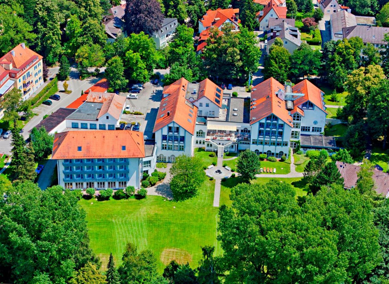 Photo - Hotel Sonnengarten