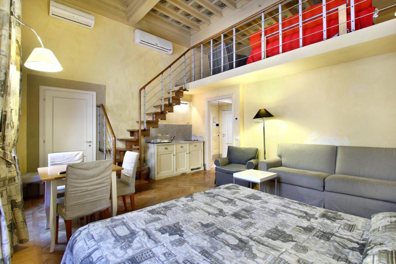 Foto - Piccolo Residence Apart-Hotel