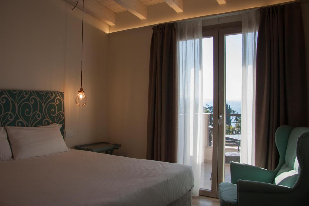 Hotel Berta photo 3