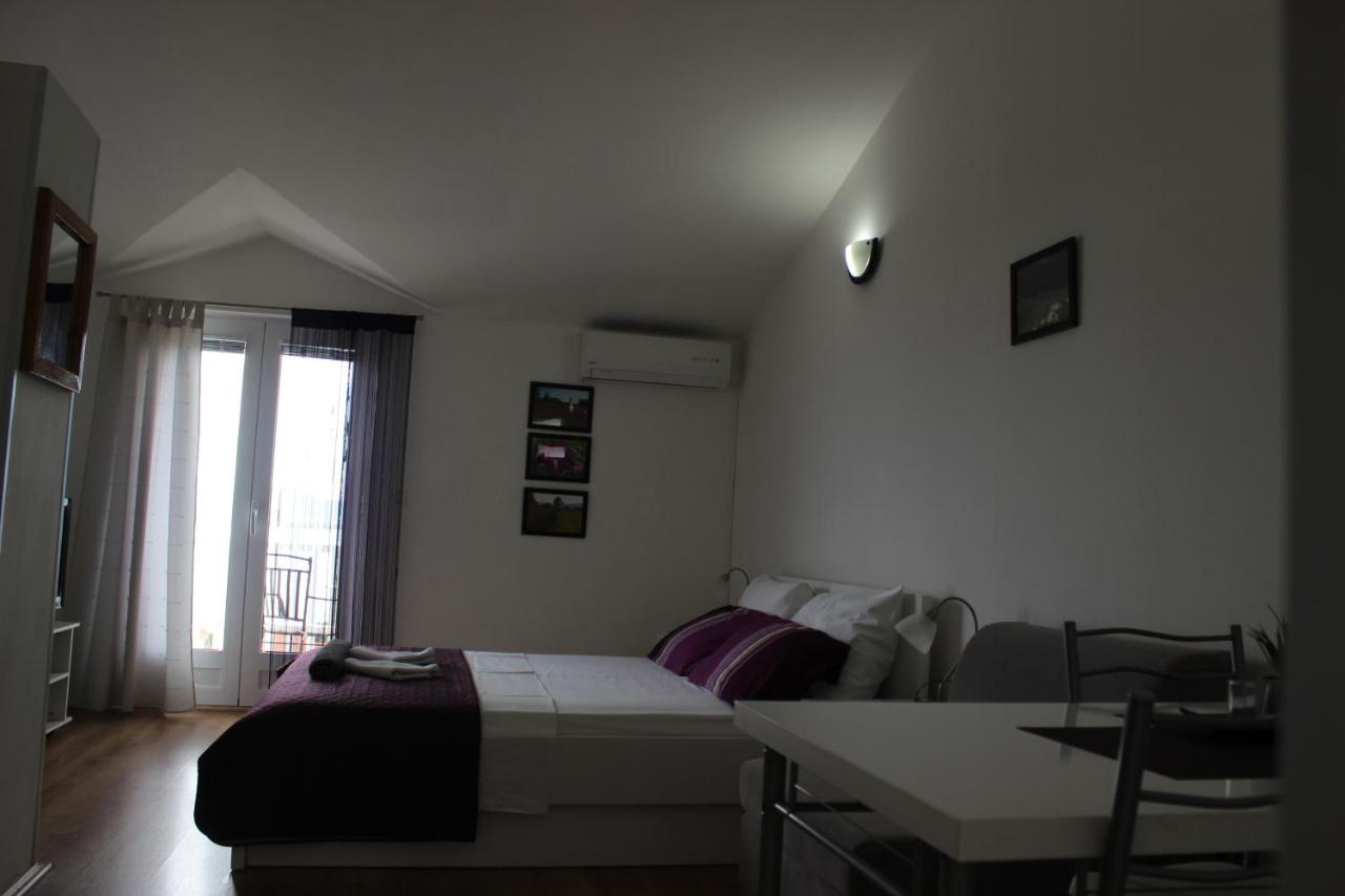 Apartments Mateljak photo 4
