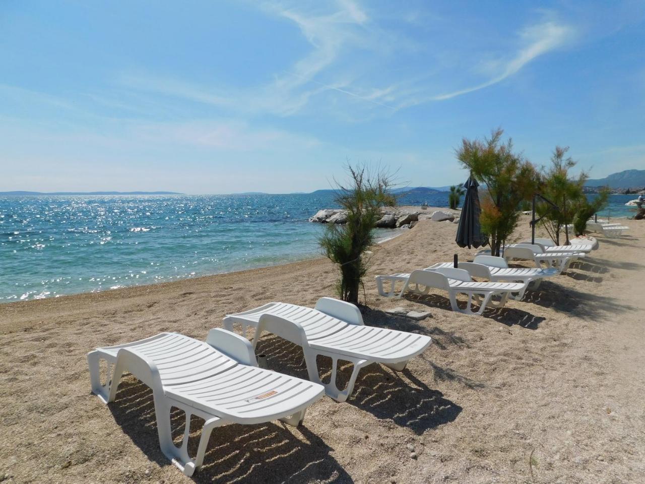 Beach Villa Bozikovic - 5