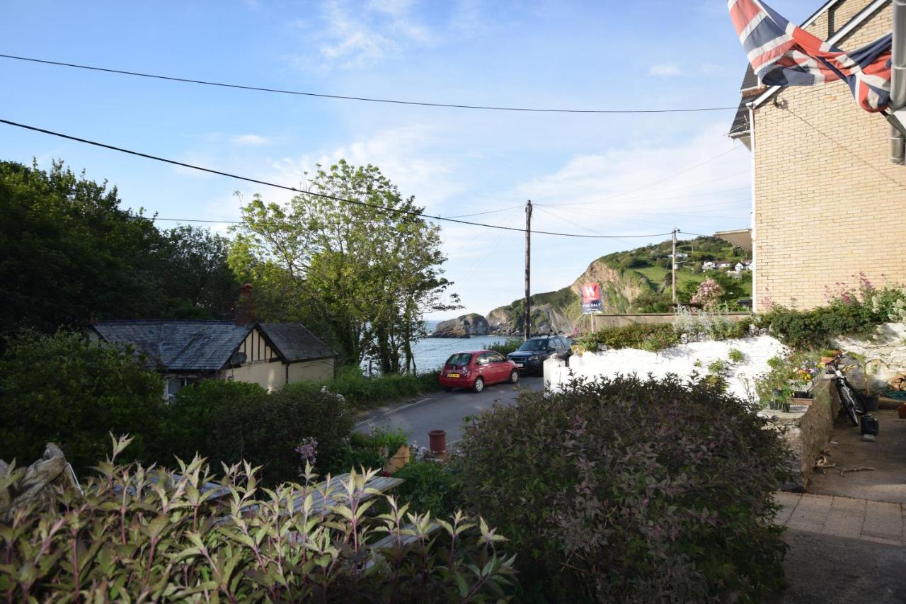 Newberry Beach lodge - 4