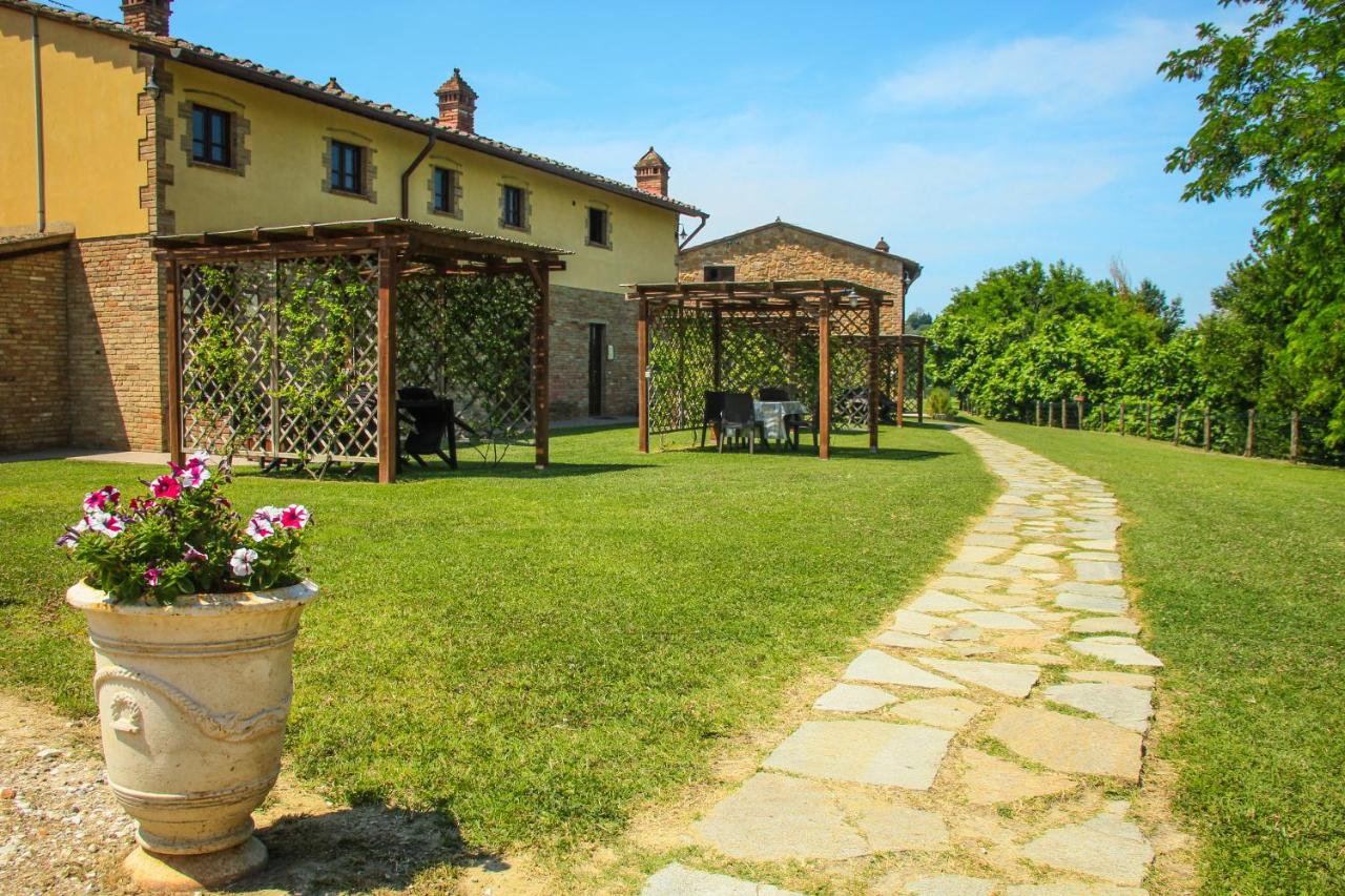 Colle Bertini photo 2