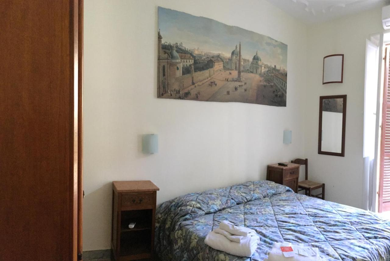 Foto - Casa Rosy