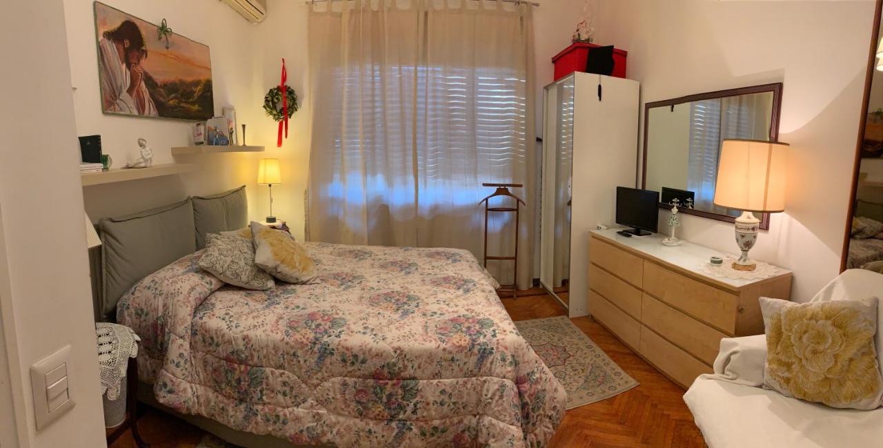 Foto - A Casa di Silvana