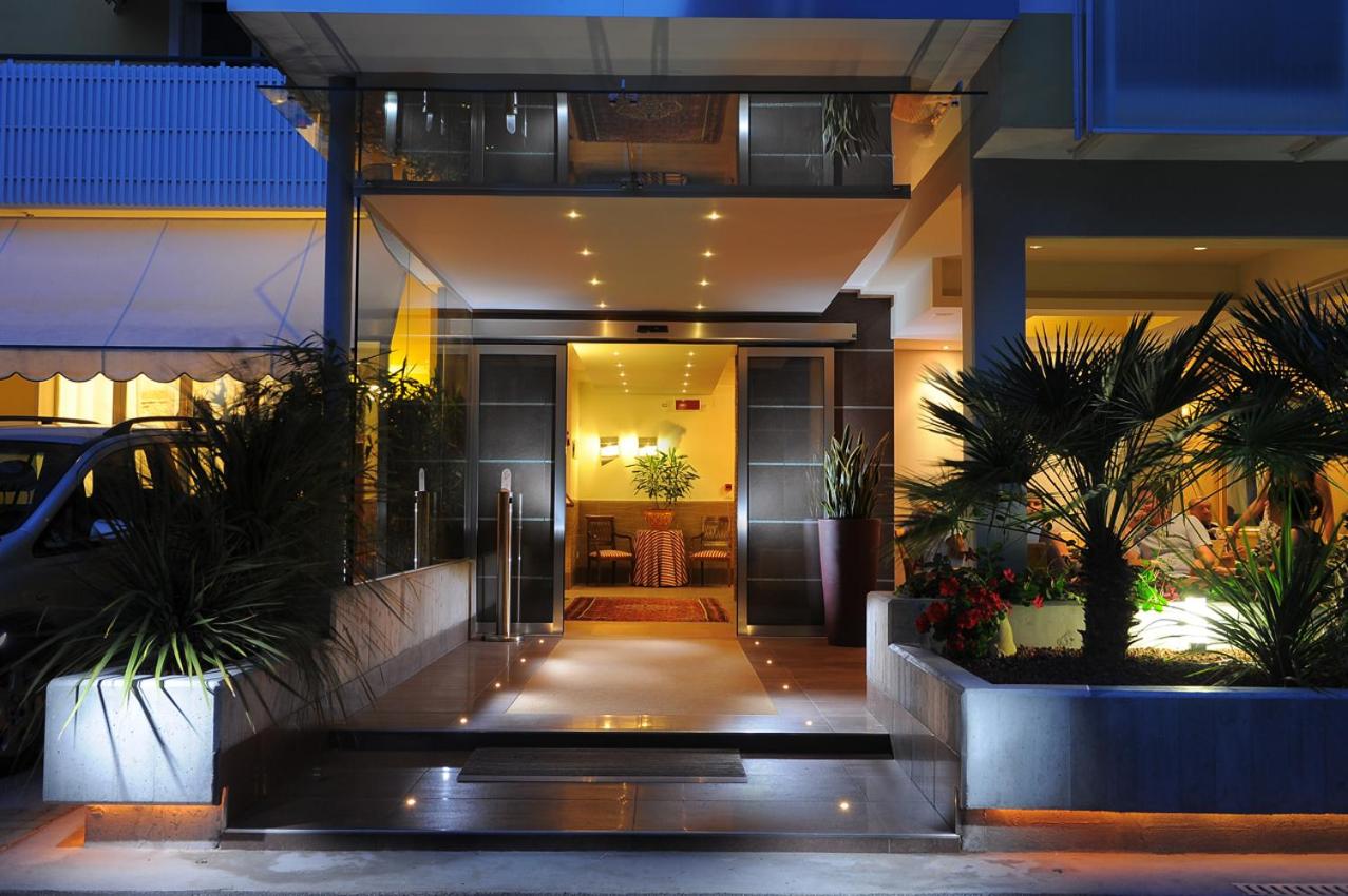 Photo - Hotel Lilia