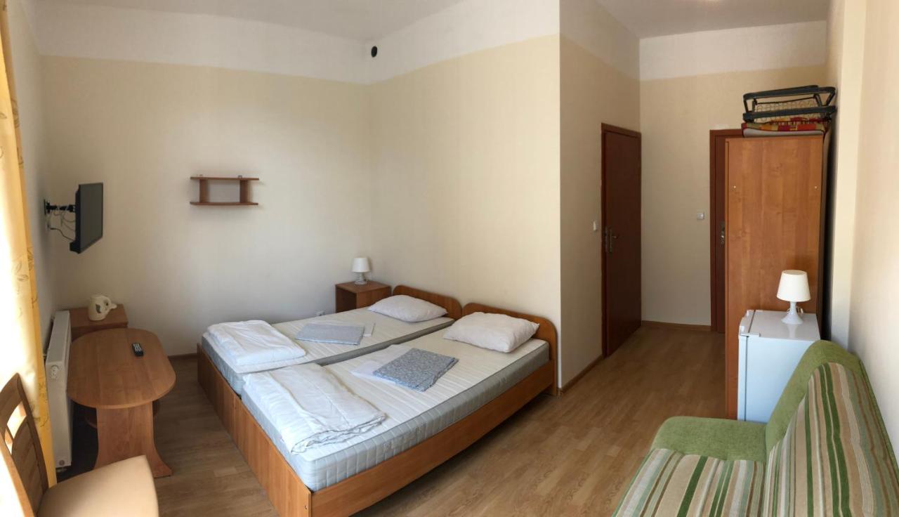 Rybitwa Karwia photo 3