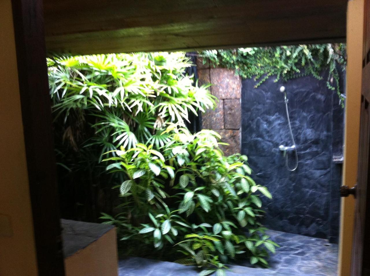Rico Resort photo 2