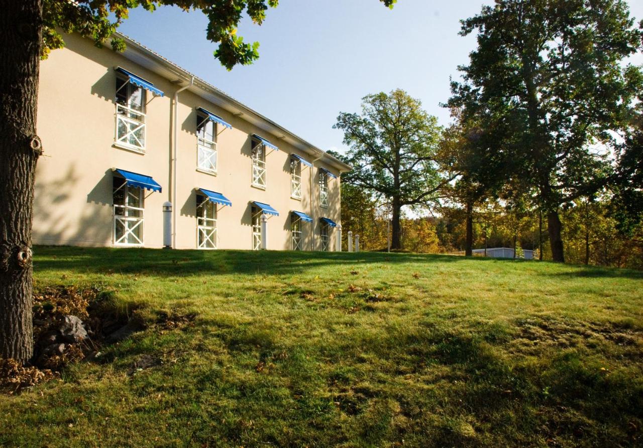 Vätterleden Hotell & Restaurang photo 3