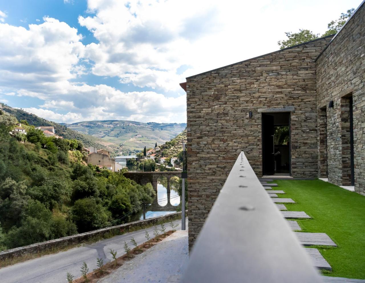 Dois Lagares House & Winery - 6