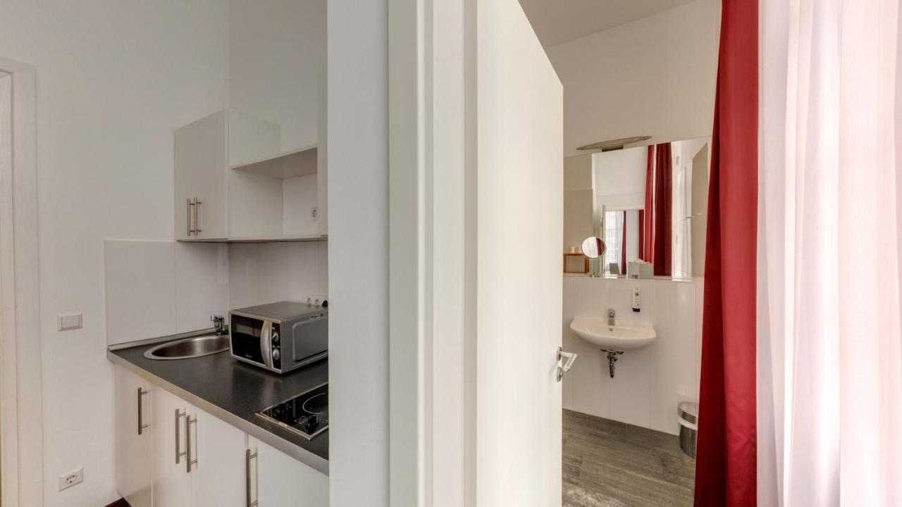 GLS Campus Hotel photo 2