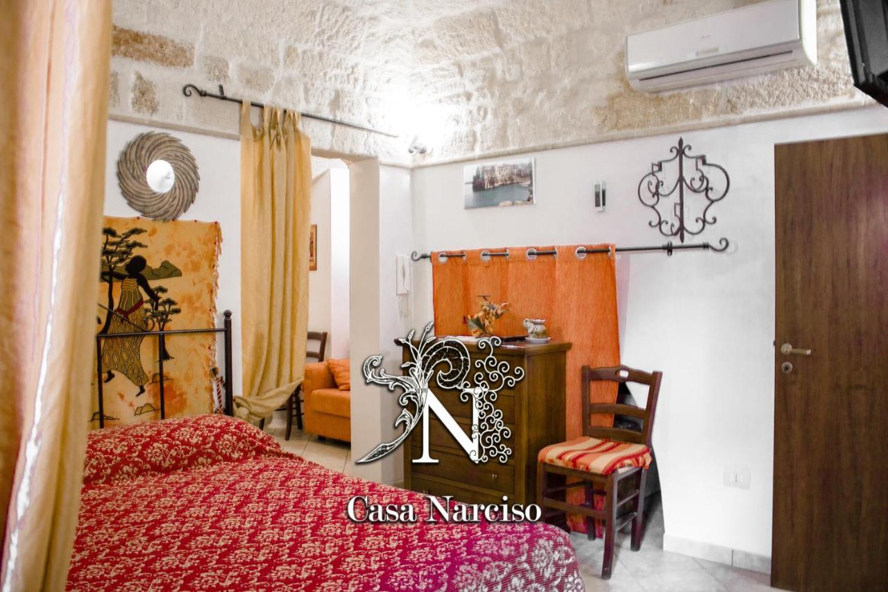Casa Narciso photo 3