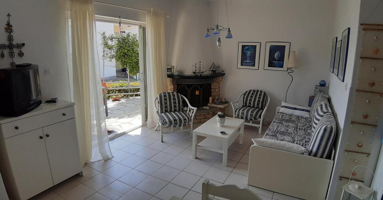 KLEO Haus - 2