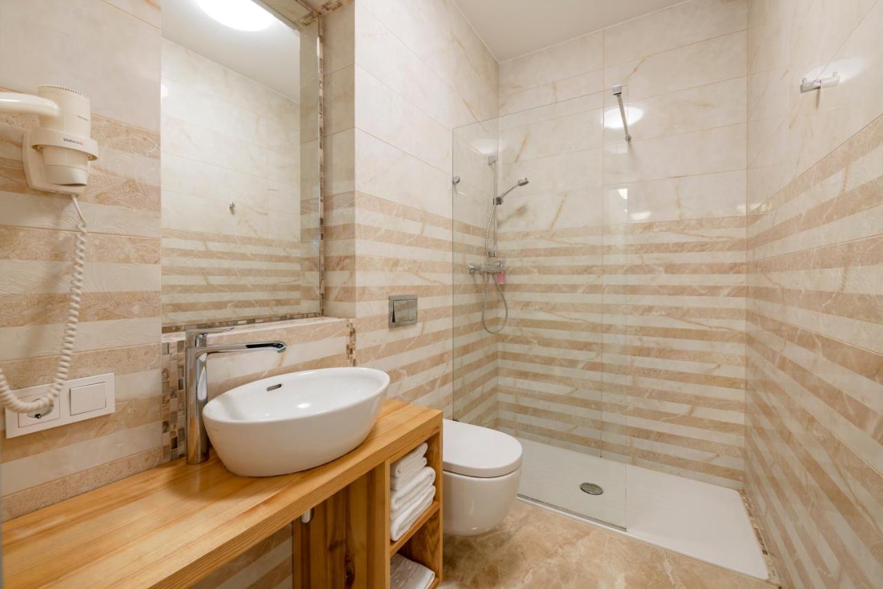 Vilnius Apartments - 6