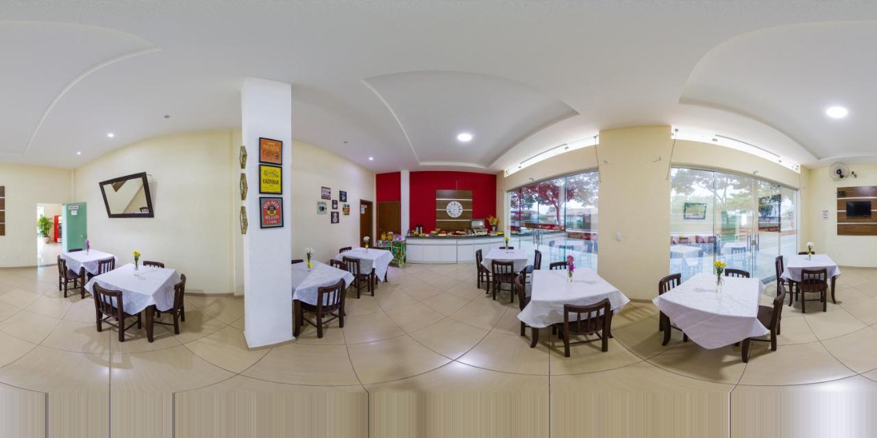 Hotel Imperial photo 4