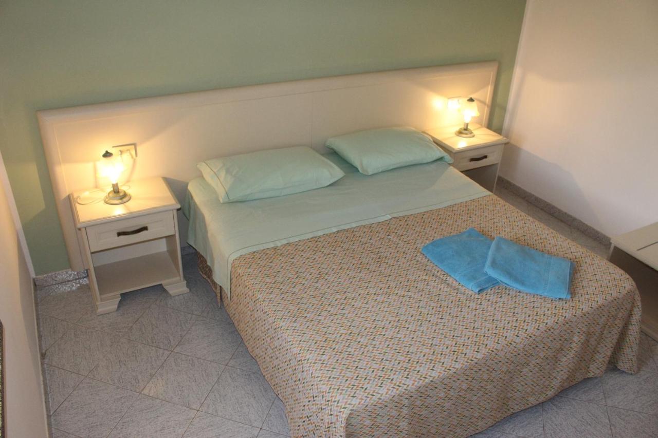 Hotel Santa Chiara photo 4