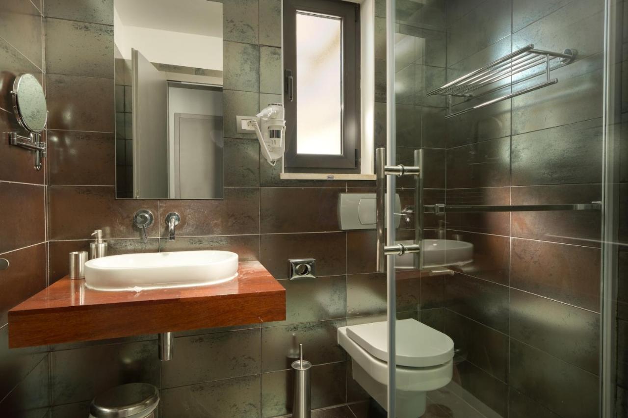 Boutique Hotel Chevalier by Bura Hotels - Adults Only photo 4