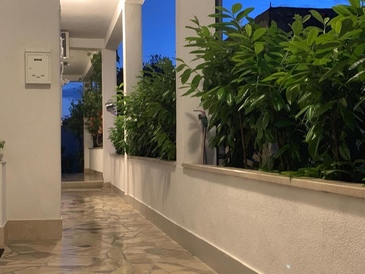 House Marta - 3