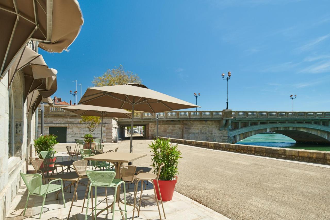 Ibis Styles Bayonne photo 3