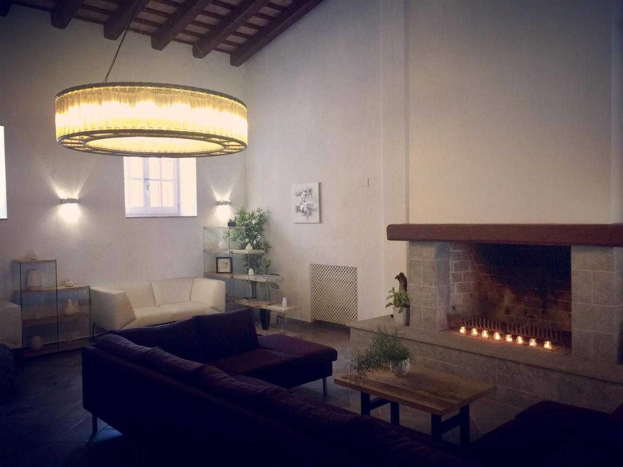 Boutique Hotel Can Pico - Adults Only - 6