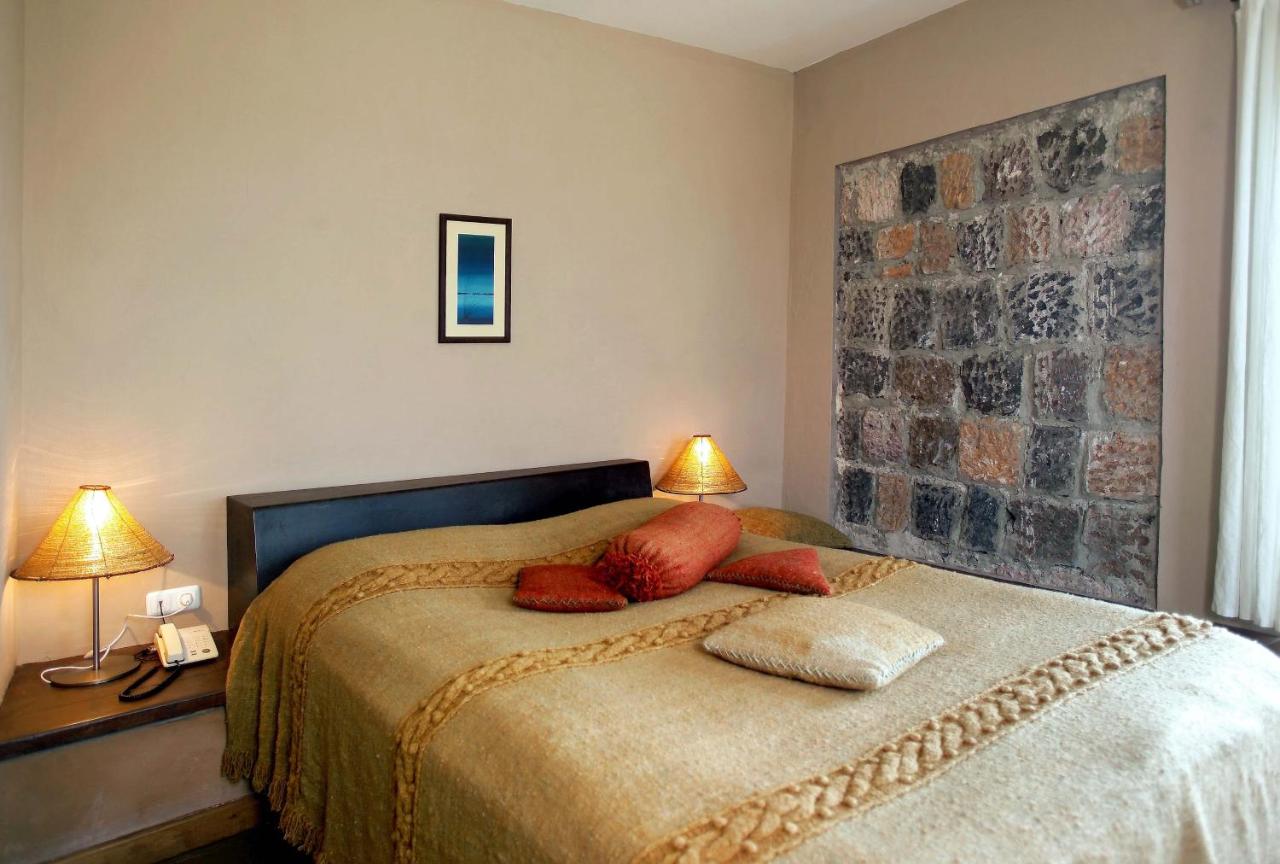 Tufenkian Avan Marak Tsapatagh Hotel photo 4