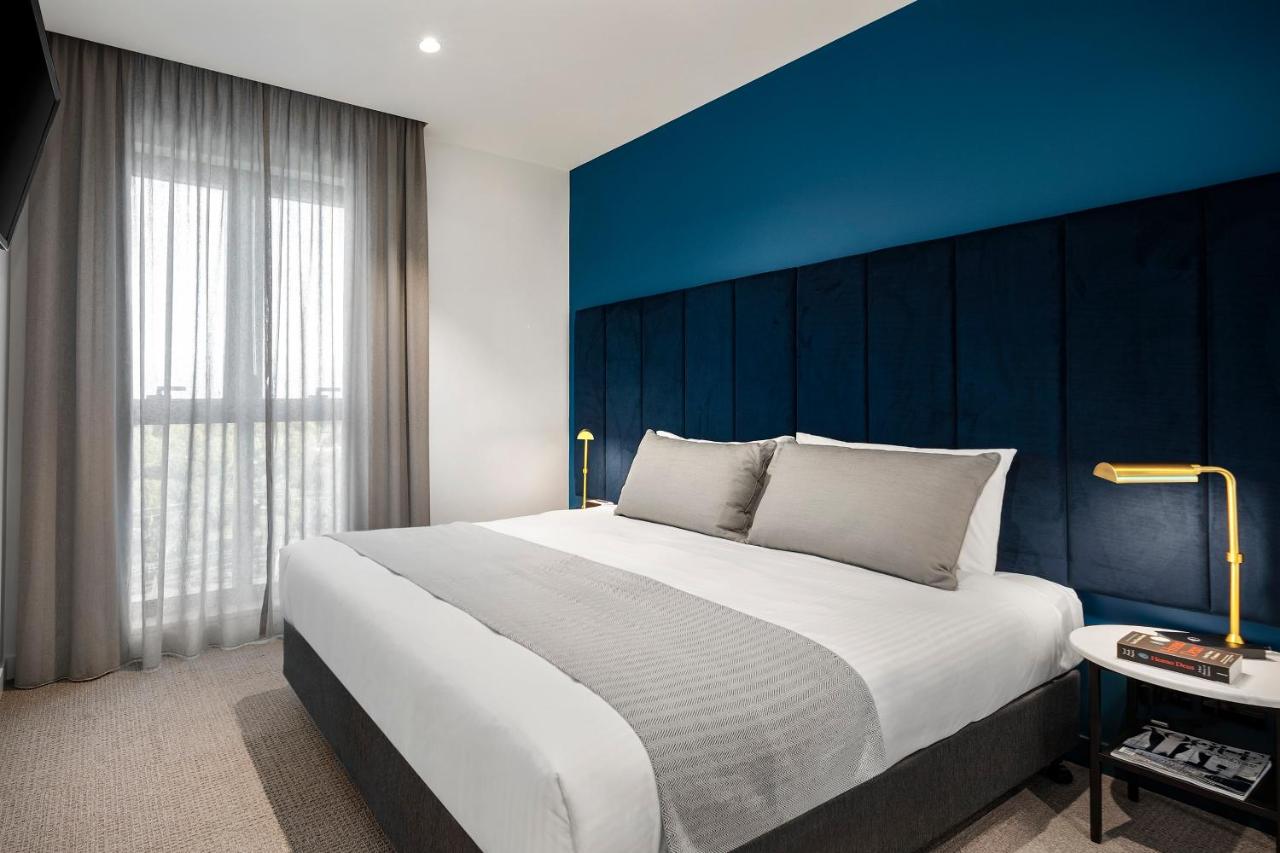 Quest Burwood East photo 4
