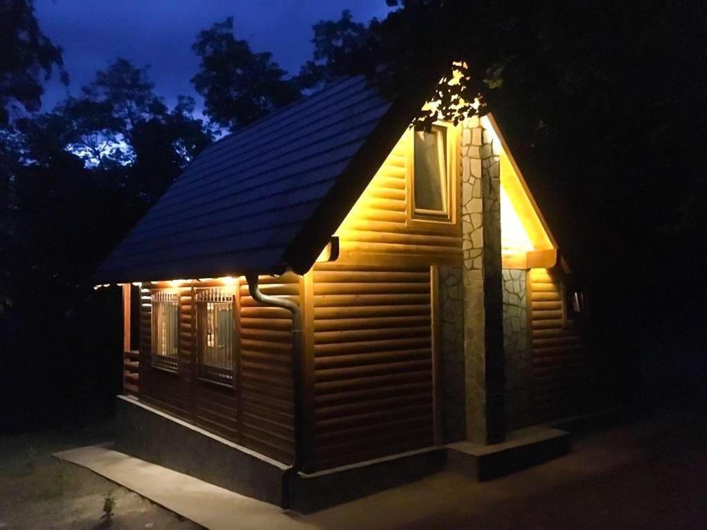 Brvnara Vršac photo 3