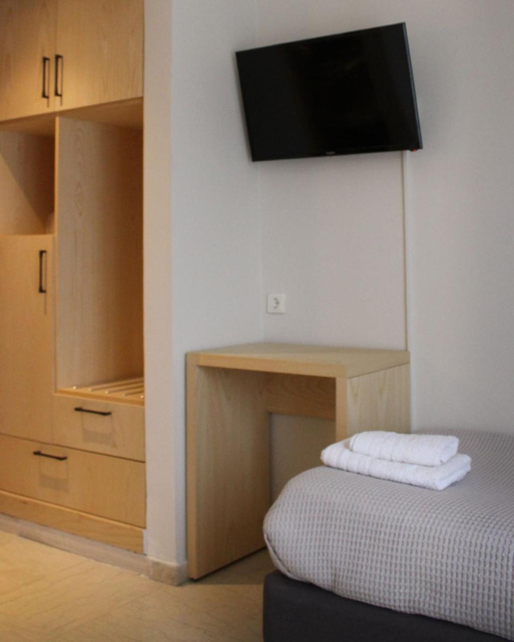 Messini Hotel photo 3